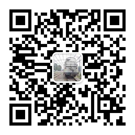 寧夏建筑設(shè)計(jì)研究院有限公司